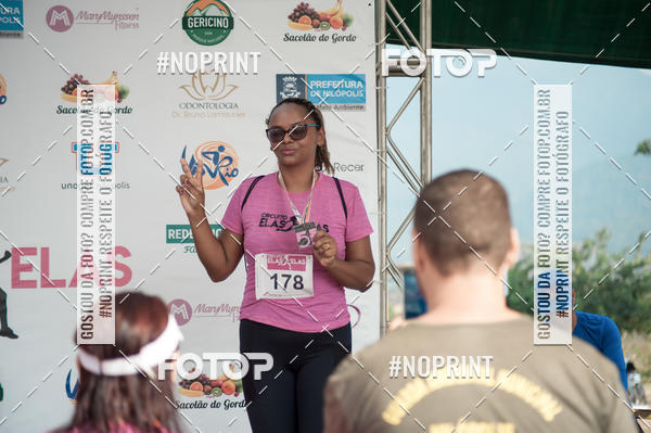 Buy your photos of the eventCIRCUITO ELAS ELAS - 5 KM - 1 ETAPA on Fotop