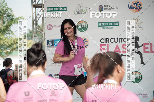 Buy your photos of the eventCIRCUITO ELAS ELAS - 5 KM - 1 ETAPA on Fotop