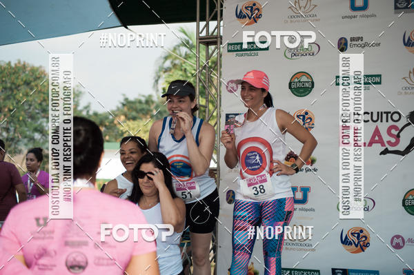 Buy your photos of the eventCIRCUITO ELAS ELAS - 5 KM - 1 ETAPA on Fotop