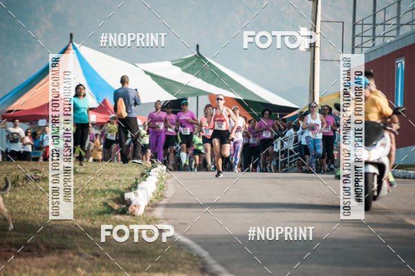 Buy your photos of the eventCIRCUITO ELAS ELAS - 5 KM - 1 ETAPA on Fotop