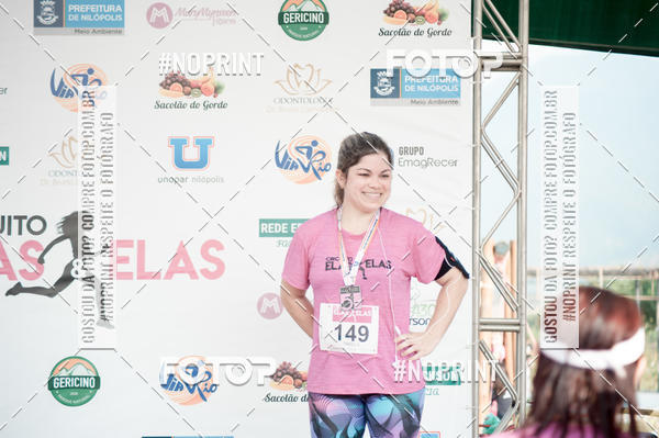 Buy your photos of the eventCIRCUITO ELAS ELAS - 5 KM - 1 ETAPA on Fotop