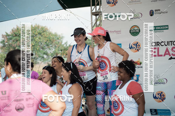 Buy your photos of the eventCIRCUITO ELAS ELAS - 5 KM - 1 ETAPA on Fotop