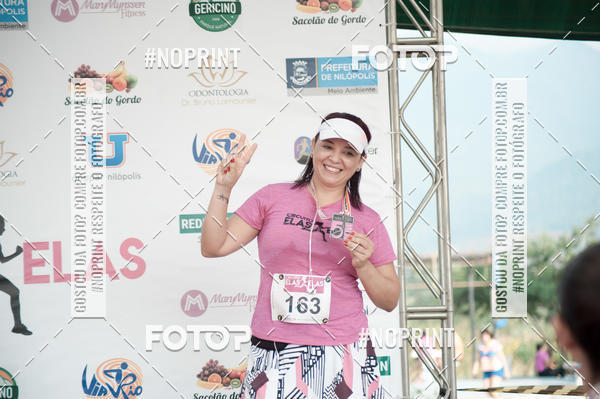 Buy your photos of the eventCIRCUITO ELAS ELAS - 5 KM - 1 ETAPA on Fotop