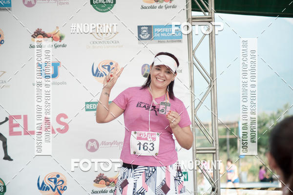 Buy your photos of the eventCIRCUITO ELAS ELAS - 5 KM - 1 ETAPA on Fotop