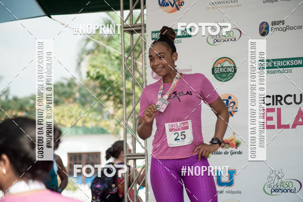 Buy your photos of the eventCIRCUITO ELAS ELAS - 5 KM - 1 ETAPA on Fotop