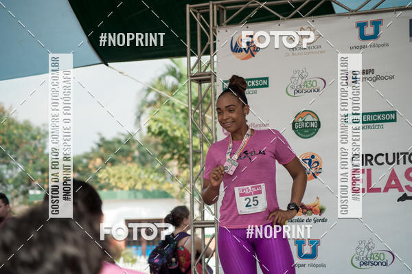 Buy your photos of the eventCIRCUITO ELAS ELAS - 5 KM - 1 ETAPA on Fotop