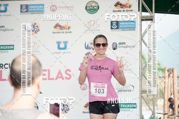 Buy your photos of the eventCIRCUITO ELAS ELAS - 5 KM - 1 ETAPA on Fotop