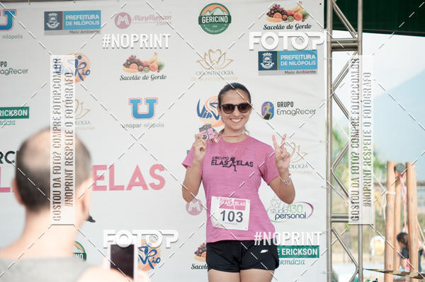 Buy your photos of the eventCIRCUITO ELAS ELAS - 5 KM - 1 ETAPA on Fotop