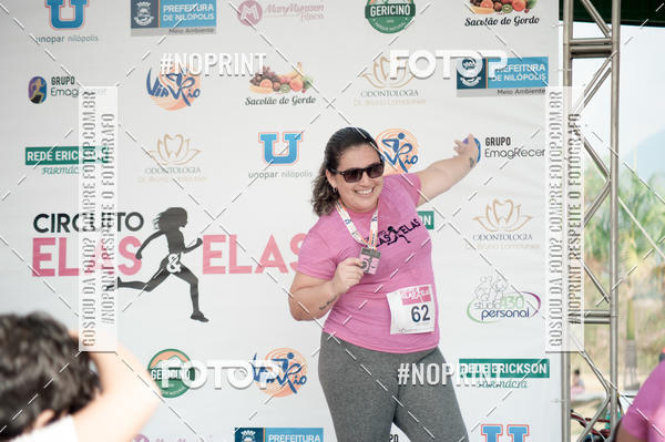 Buy your photos of the eventCIRCUITO ELAS ELAS - 5 KM - 1 ETAPA on Fotop