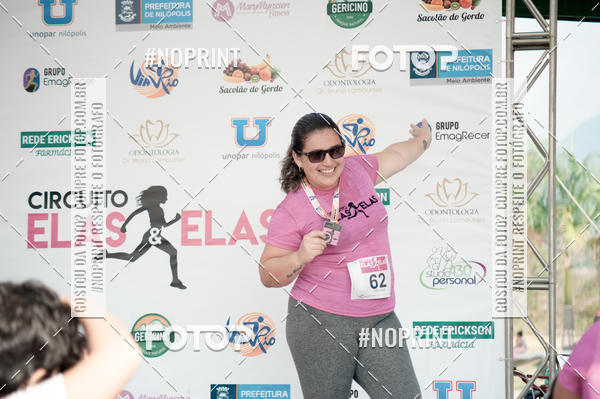 Buy your photos of the eventCIRCUITO ELAS ELAS - 5 KM - 1 ETAPA on Fotop