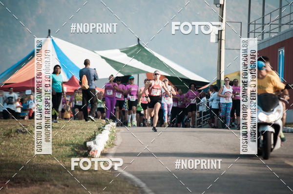 Buy your photos of the eventCIRCUITO ELAS ELAS - 5 KM - 1 ETAPA on Fotop