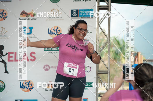 Buy your photos of the eventCIRCUITO ELAS ELAS - 5 KM - 1 ETAPA on Fotop