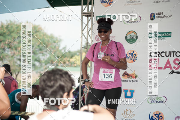 Buy your photos of the eventCIRCUITO ELAS ELAS - 5 KM - 1 ETAPA on Fotop