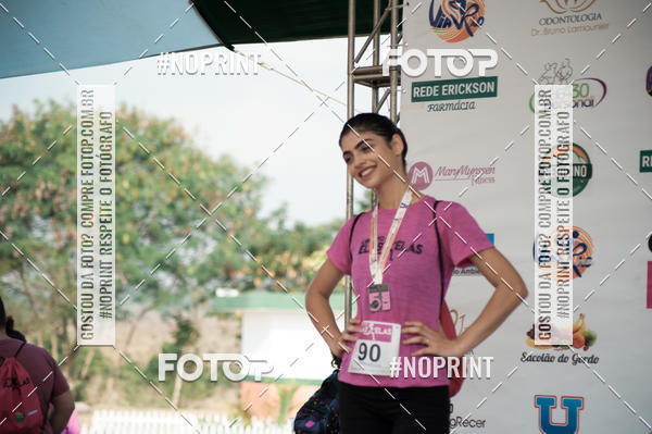 Buy your photos of the eventCIRCUITO ELAS ELAS - 5 KM - 1 ETAPA on Fotop