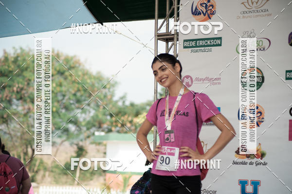 Buy your photos of the eventCIRCUITO ELAS ELAS - 5 KM - 1 ETAPA on Fotop