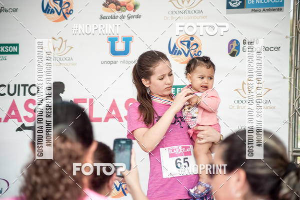 Buy your photos of the eventCIRCUITO ELAS ELAS - 5 KM - 1 ETAPA on Fotop