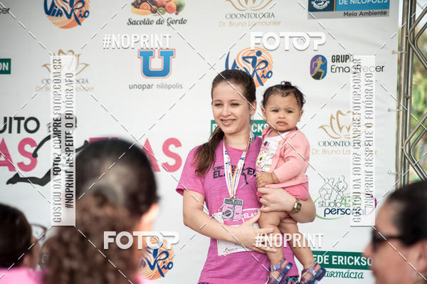 Buy your photos of the eventCIRCUITO ELAS ELAS - 5 KM - 1 ETAPA on Fotop