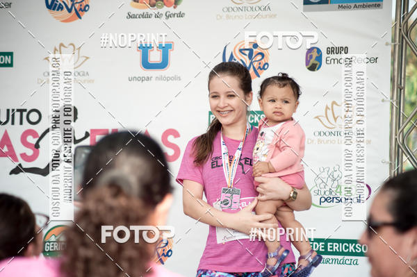 Buy your photos of the eventCIRCUITO ELAS ELAS - 5 KM - 1 ETAPA on Fotop