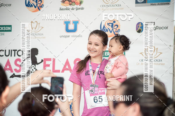 Buy your photos of the eventCIRCUITO ELAS ELAS - 5 KM - 1 ETAPA on Fotop