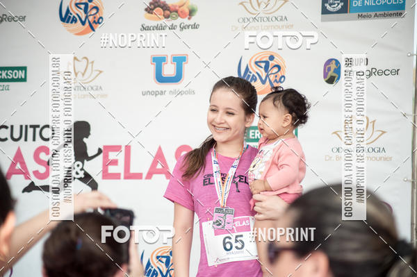 Buy your photos of the eventCIRCUITO ELAS ELAS - 5 KM - 1 ETAPA on Fotop