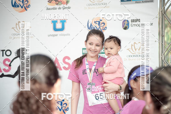 Buy your photos of the eventCIRCUITO ELAS ELAS - 5 KM - 1 ETAPA on Fotop