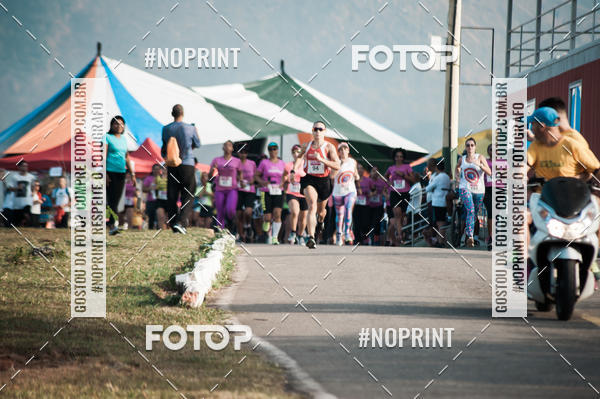 Buy your photos of the eventCIRCUITO ELAS ELAS - 5 KM - 1 ETAPA on Fotop