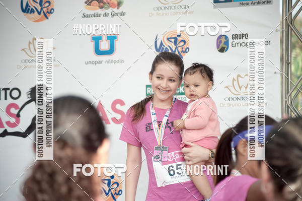 Buy your photos of the eventCIRCUITO ELAS ELAS - 5 KM - 1 ETAPA on Fotop