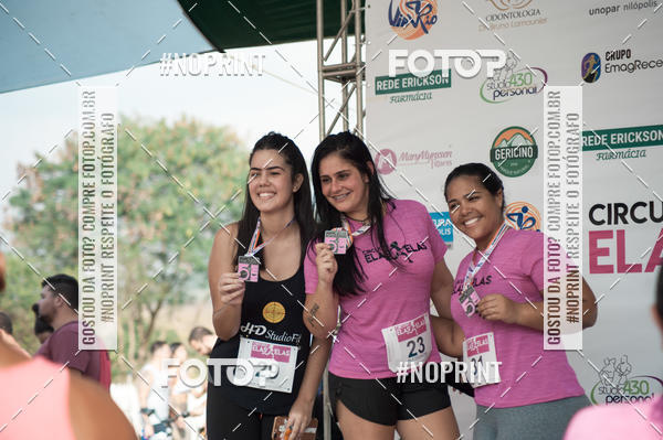 Buy your photos of the eventCIRCUITO ELAS ELAS - 5 KM - 1 ETAPA on Fotop