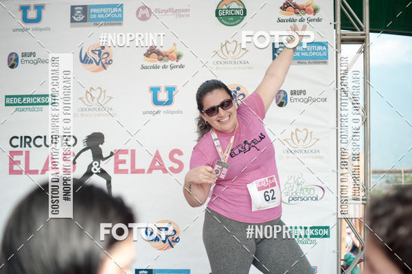 Buy your photos of the eventCIRCUITO ELAS ELAS - 5 KM - 1 ETAPA on Fotop