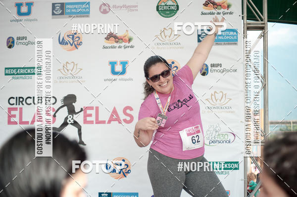 Buy your photos of the eventCIRCUITO ELAS ELAS - 5 KM - 1 ETAPA on Fotop