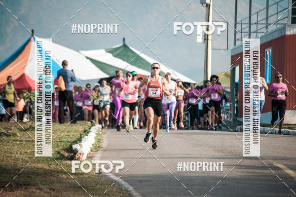 Buy your photos of the eventCIRCUITO ELAS ELAS - 5 KM - 1 ETAPA on Fotop