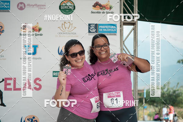 Buy your photos of the eventCIRCUITO ELAS ELAS - 5 KM - 1 ETAPA on Fotop