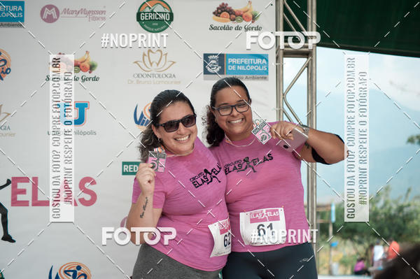 Buy your photos of the eventCIRCUITO ELAS ELAS - 5 KM - 1 ETAPA on Fotop