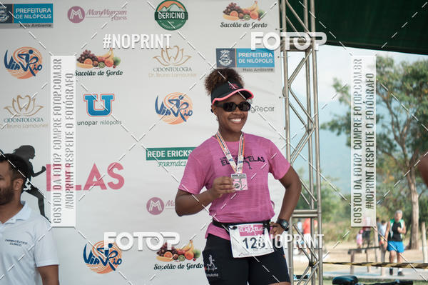 Buy your photos of the eventCIRCUITO ELAS ELAS - 5 KM - 1 ETAPA on Fotop