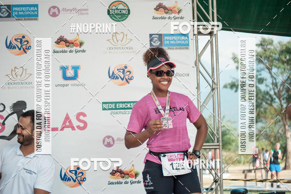 Buy your photos of the eventCIRCUITO ELAS ELAS - 5 KM - 1 ETAPA on Fotop