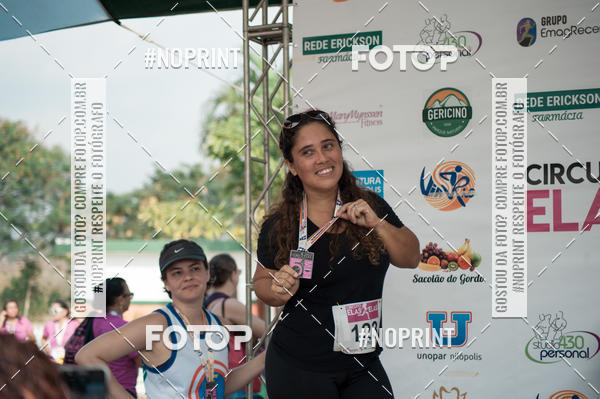 Buy your photos of the eventCIRCUITO ELAS ELAS - 5 KM - 1 ETAPA on Fotop
