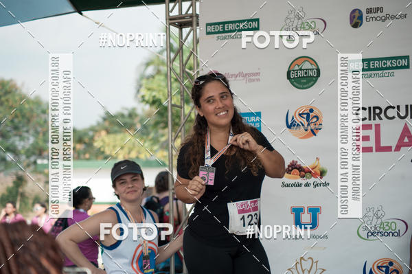Buy your photos of the eventCIRCUITO ELAS ELAS - 5 KM - 1 ETAPA on Fotop