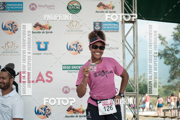 Buy your photos of the eventCIRCUITO ELAS ELAS - 5 KM - 1 ETAPA on Fotop