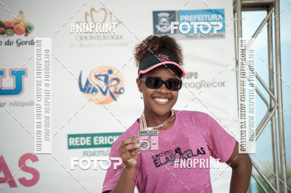 Buy your photos of the eventCIRCUITO ELAS ELAS - 5 KM - 1 ETAPA on Fotop