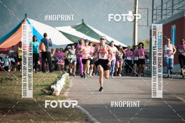 Buy your photos of the eventCIRCUITO ELAS ELAS - 5 KM - 1 ETAPA on Fotop
