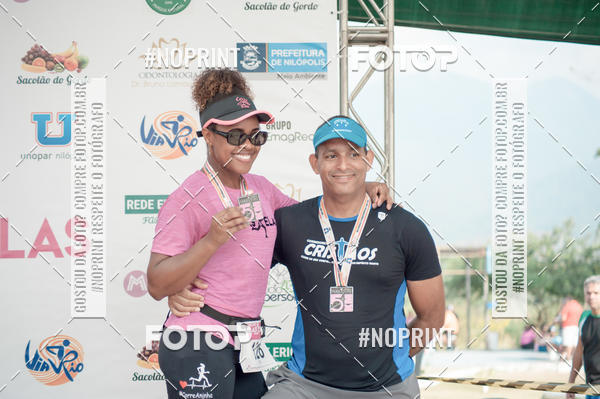 Buy your photos of the eventCIRCUITO ELAS ELAS - 5 KM - 1 ETAPA on Fotop