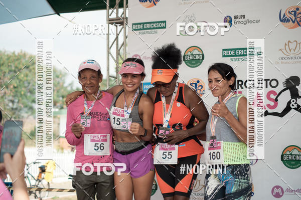 Buy your photos of the eventCIRCUITO ELAS ELAS - 5 KM - 1 ETAPA on Fotop