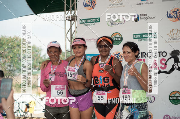 Buy your photos of the eventCIRCUITO ELAS ELAS - 5 KM - 1 ETAPA on Fotop