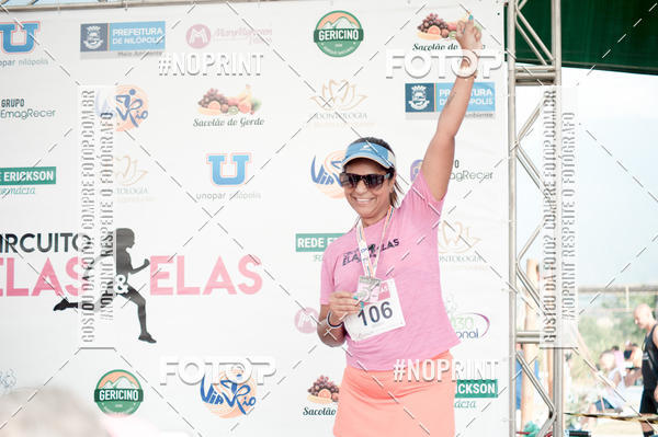 Buy your photos of the eventCIRCUITO ELAS ELAS - 5 KM - 1 ETAPA on Fotop