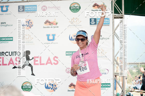 Buy your photos of the eventCIRCUITO ELAS ELAS - 5 KM - 1 ETAPA on Fotop