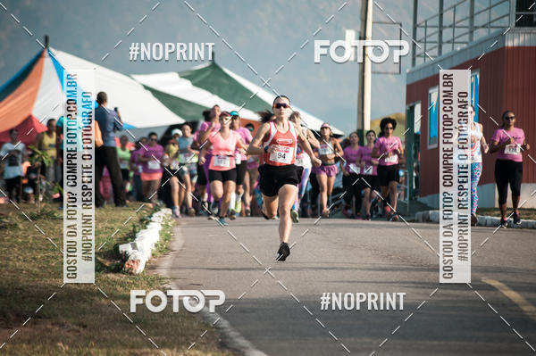 Buy your photos of the eventCIRCUITO ELAS ELAS - 5 KM - 1 ETAPA on Fotop