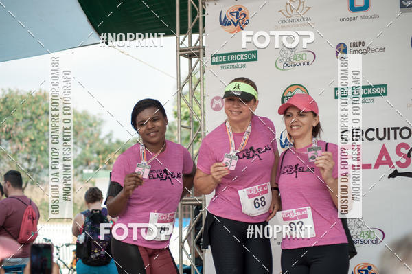 Buy your photos of the eventCIRCUITO ELAS ELAS - 5 KM - 1 ETAPA on Fotop