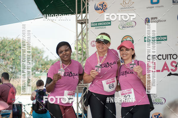 Buy your photos of the eventCIRCUITO ELAS ELAS - 5 KM - 1 ETAPA on Fotop