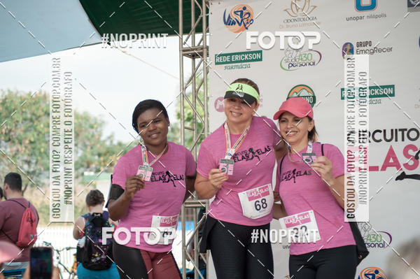 Buy your photos of the eventCIRCUITO ELAS ELAS - 5 KM - 1 ETAPA on Fotop