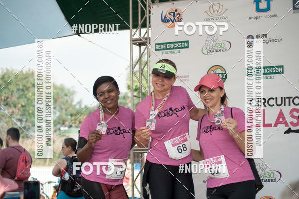 Buy your photos of the eventCIRCUITO ELAS ELAS - 5 KM - 1 ETAPA on Fotop